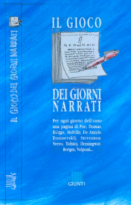 Gioco_giorni_cover