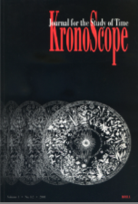KronoScope