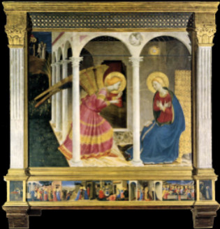 Beato Angelico