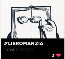 tw_book