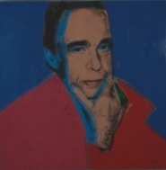 Cavellini_Warhol