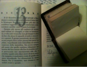 dicembre 13