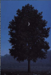 magritte