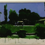 giovannoni-ferragosto-ore-13