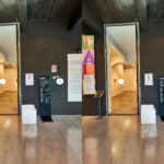 ingresso-vr-sala-macro