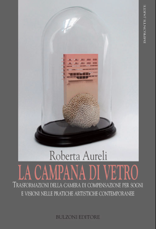 Aureli Campana di vetro