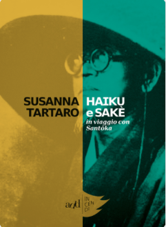 susanna-tartaro-haiku